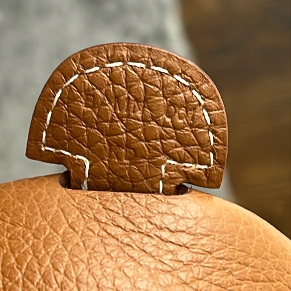 Hermes Evelyne III 29 Bag - Picture 15 of 16